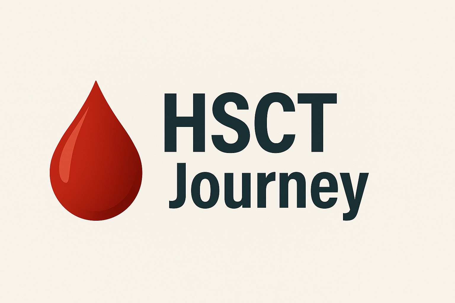 HSCT Journey